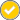 National Credit Repair Consulting Firm